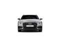 Audi A6 Avant 50 TDI qu. S line MATRIX 19 AHK ACC 5-J-GARA Silber - thumbnail 3