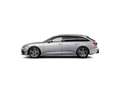 Audi A6 Avant 50 TDI qu. S line MATRIX 19 AHK ACC 5-J-GARA Silber - thumbnail 6
