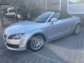 Audi TT 2.0 TFSI Roadster Xenon Audi S-Heft Top Gepflegt Gri - thumbnail 16