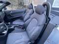 Audi TT 2.0 TFSI Roadster Xenon Audi S-Heft Top Gepflegt Gri - thumbnail 8