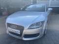Audi TT 2.0 TFSI Roadster Xenon Audi S-Heft Top Gepflegt Gri - thumbnail 19