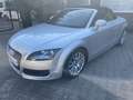 Audi TT 2.0 TFSI Roadster Xenon Audi S-Heft Top Gepflegt Gri - thumbnail 13