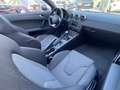 Audi TT 2.0 TFSI Roadster Xenon Audi S-Heft Top Gepflegt Gri - thumbnail 9