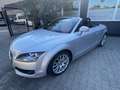 Audi TT 2.0 TFSI Roadster Xenon Audi S-Heft Top Gepflegt Gri - thumbnail 2