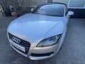 Audi TT 2.0 TFSI Roadster Xenon Audi S-Heft Top Gepflegt Gri - thumbnail 17