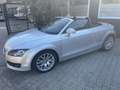 Audi TT 2.0 TFSI Roadster Xenon Audi S-Heft Top Gepflegt Gri - thumbnail 11