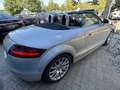Audi TT 2.0 TFSI Roadster Xenon Audi S-Heft Top Gepflegt Gri - thumbnail 3