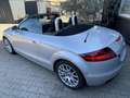 Audi TT 2.0 TFSI Roadster Xenon Audi S-Heft Top Gepflegt Gri - thumbnail 18