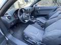 Audi TT 2.0 TFSI Roadster Xenon Audi S-Heft Top Gepflegt Gri - thumbnail 4