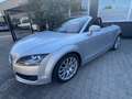 Audi TT 2.0 TFSI Roadster Xenon Audi S-Heft Top Gepflegt Gri - thumbnail 14