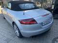 Audi TT 2.0 TFSI Roadster Xenon Audi S-Heft Top Gepflegt Gri - thumbnail 12