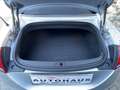 Audi TT 2.0 TFSI Roadster Xenon Audi S-Heft Top Gepflegt Gri - thumbnail 15
