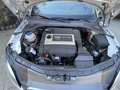 Audi TT 2.0 TFSI Roadster Xenon Audi S-Heft Top Gepflegt Gri - thumbnail 20