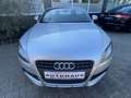 Audi TT 2.0 TFSI Roadster Xenon Audi S-Heft Top Gepflegt Gri - thumbnail 7