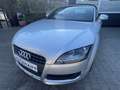 Audi TT 2.0 TFSI Roadster Xenon Audi S-Heft Top Gepflegt Gri - thumbnail 1