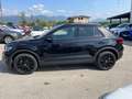 Volkswagen T-Roc 2.0 TDI SCR 150 CV DSG Style BLACK STYLE  PACK Negro - thumbnail 2