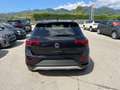 Volkswagen T-Roc 2.0 TDI SCR 150 CV DSG Style BLACK STYLE  PACK Schwarz - thumbnail 4