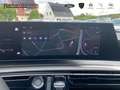 Peugeot 5008 Hybrid 145 Allure Kamera Navigation Azul - thumbnail 16