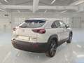 Mazda MX-30 35,5kWh 110cv Makoto - thumbnail 4