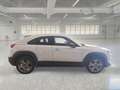 Mazda MX-30 35,5kWh 110cv Makoto - thumbnail 3