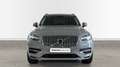 Volvo XC90 II Plus Bright T8 AWD Hybride | 7 zit | 360° Camer Gris - thumbnail 9