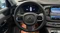 Volvo XC90 II Plus Bright T8 AWD Hybride | 7 zit | 360° Camer Grau - thumbnail 11