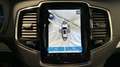 Volvo XC90 II Plus Bright T8 AWD Hybride | 7 zit | 360° Camer Gris - thumbnail 16
