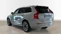 Volvo XC90 II Plus Bright T8 AWD Hybride | 7 zit | 360° Camer Grau - thumbnail 2