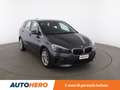 BMW 216 216d Active Tourer Business Gris - thumbnail 7