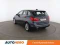BMW 216 216d Active Tourer Business Gris - thumbnail 3