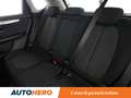 BMW 216 216d Active Tourer Business Gris - thumbnail 13