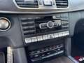 Mercedes-Benz E 500 T-Modell CGI AMG Line Aut. *Voll-Pano* Noir - thumbnail 27