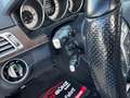 Mercedes-Benz E 500 T-Modell CGI AMG Line Aut. *Voll-Pano* Schwarz - thumbnail 31