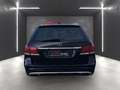 Mercedes-Benz E 500 T-Modell CGI AMG Line Aut. *Voll-Pano* Noir - thumbnail 5
