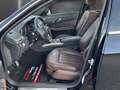 Mercedes-Benz E 500 T-Modell CGI AMG Line Aut. *Voll-Pano* Noir - thumbnail 14