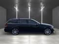 Mercedes-Benz E 500 T-Modell CGI AMG Line Aut. *Voll-Pano* Noir - thumbnail 7