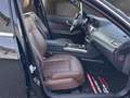Mercedes-Benz E 500 T-Modell CGI AMG Line Aut. *Voll-Pano* Noir - thumbnail 12