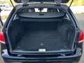 Mercedes-Benz E 500 T-Modell CGI AMG Line Aut. *Voll-Pano* Noir - thumbnail 20