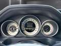 Mercedes-Benz E 500 T-Modell CGI AMG Line Aut. *Voll-Pano* Noir - thumbnail 17