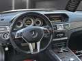Mercedes-Benz E 500 T-Modell CGI AMG Line Aut. *Voll-Pano* Noir - thumbnail 13