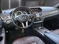 Mercedes-Benz E 500 T-Modell CGI AMG Line Aut. *Voll-Pano* Noir - thumbnail 9