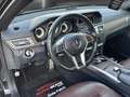 Mercedes-Benz E 500 T-Modell CGI AMG Line Aut. *Voll-Pano* Noir - thumbnail 11