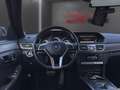 Mercedes-Benz E 500 T-Modell CGI AMG Line Aut. *Voll-Pano* Noir - thumbnail 8