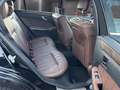 Mercedes-Benz E 500 T-Modell CGI AMG Line Aut. *Voll-Pano* Noir - thumbnail 22