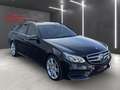 Mercedes-Benz E 500 T-Modell CGI AMG Line Aut. *Voll-Pano* Noir - thumbnail 2