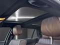 Mercedes-Benz E 500 T-Modell CGI AMG Line Aut. *Voll-Pano* Noir - thumbnail 18