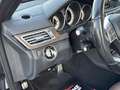 Mercedes-Benz E 500 T-Modell CGI AMG Line Aut. *Voll-Pano* Noir - thumbnail 23