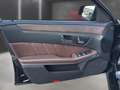 Mercedes-Benz E 500 T-Modell CGI AMG Line Aut. *Voll-Pano* Noir - thumbnail 19