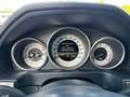 Mercedes-Benz E 500 T-Modell CGI AMG Line Aut. *Voll-Pano* Noir - thumbnail 26
