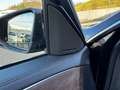 Mercedes-Benz E 500 T-Modell CGI AMG Line Aut. *Voll-Pano* Noir - thumbnail 29